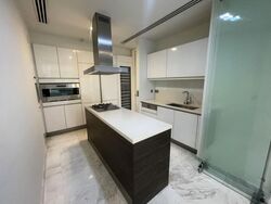 Marina Collection (D4), Condominium #555913141